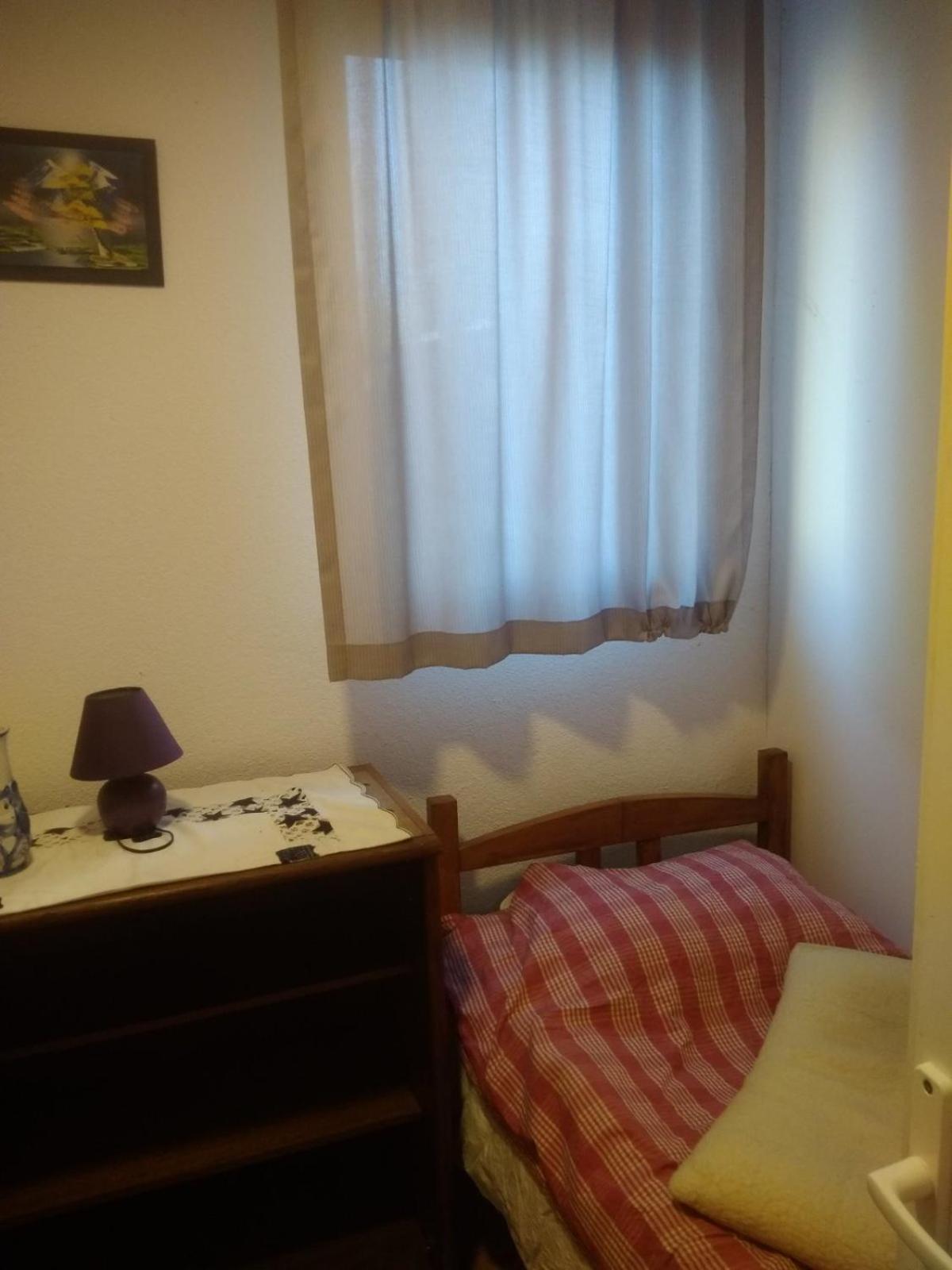Hostel Mlinar Bihać Exterior foto