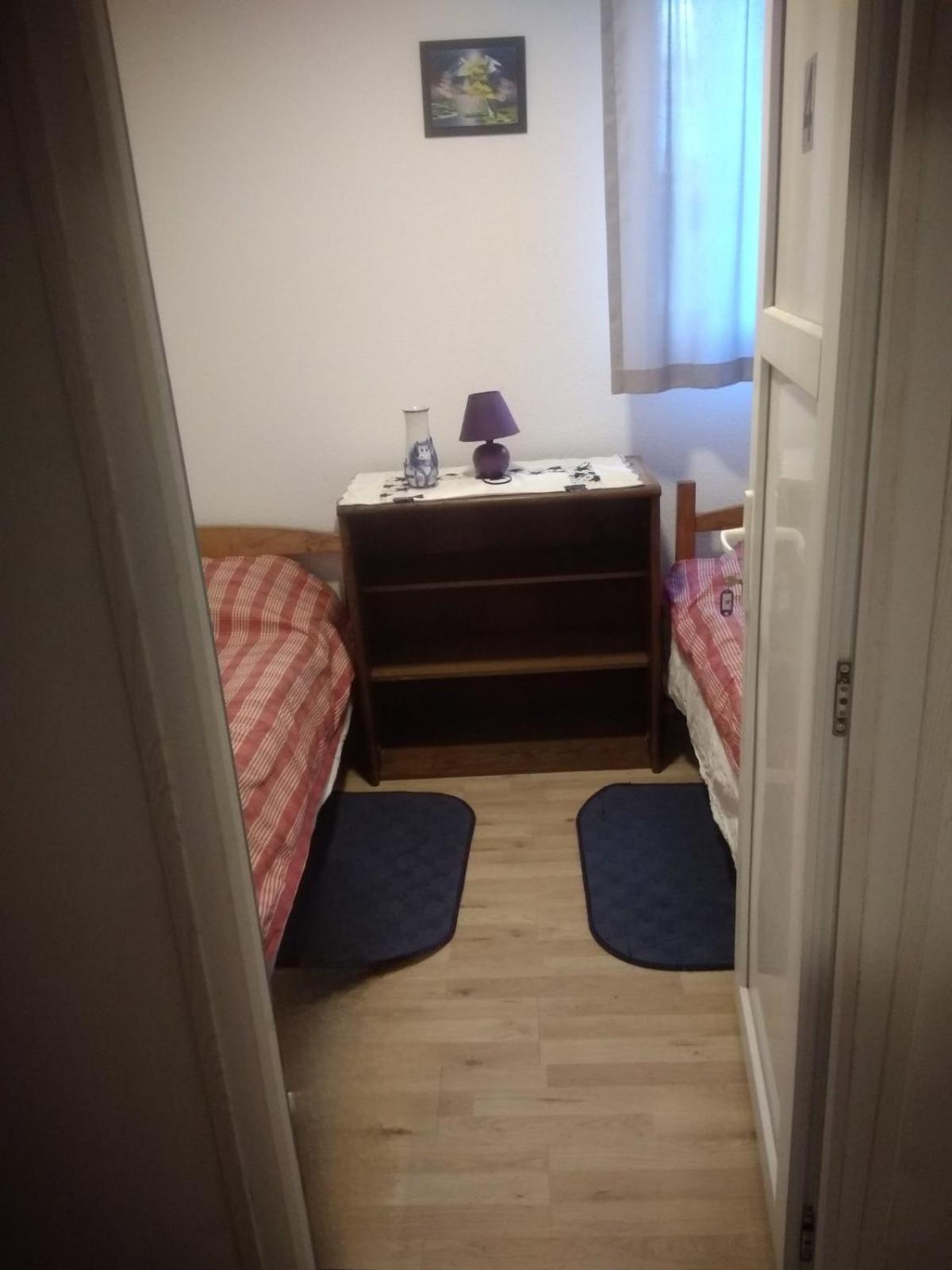 Hostel Mlinar Bihać Exterior foto